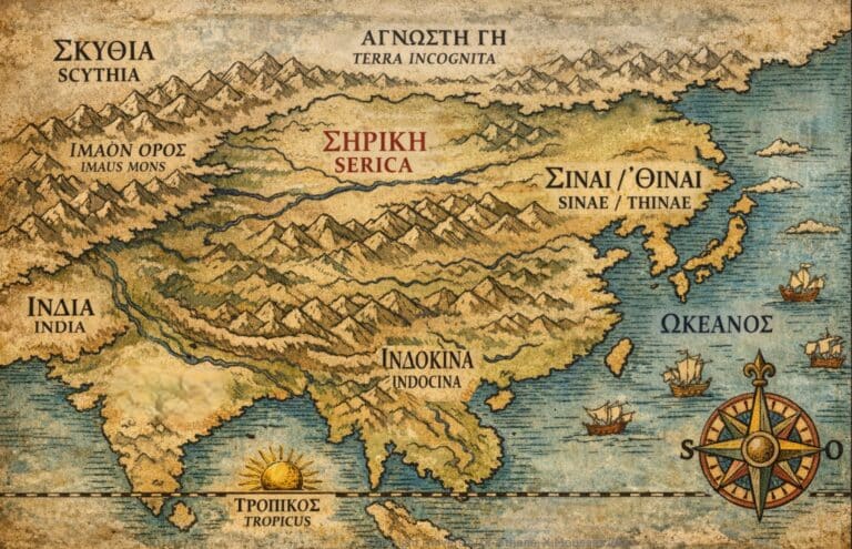 Επιστημολογικά ζητήματα στην ασφάλεια των μεταφορών