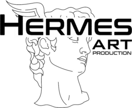 Hermes Art Production